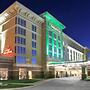 Holiday Inn Hotel & Suites East Peoria by IHG