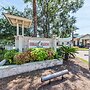 Coral Sands Resorts by Palmera