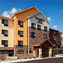 Towneplace Suites by Marriott Saginaw