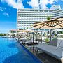 Grand Mercure Okinawa Cape Zanpa Resort