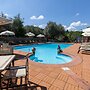 Locanda Antiche Macine