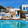 Chora Resort Hotel & Spa