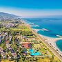 Villaggio Club Bahja