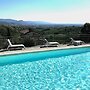 B&B Hotel La Piana