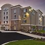 Candlewood Suites Tupelo North by IHG