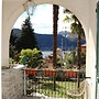 Bed and Breakfast Casa Nini
