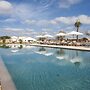 Torralbenc, a Small Luxury Hotel of the World