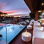 Aparthotel Novo Resort