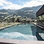 HELD - Hotel & SPA