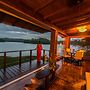 Las Lagunas Boutique Hotel
