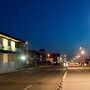 Furadouro Boutique Hotel Beach & Spa