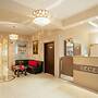 Hotel Sleep Wroclaw