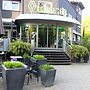 Hotel Restaurant Wessinger