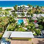 Oceans Beach Resort