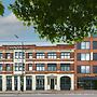 Hampton by Hilton Birmingham Jewellery Quarter