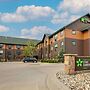 Extended Stay America Suites Minot