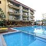 Deltin Suites