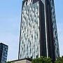 Hyatt Regency Wuhan Optics Valley