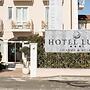 Hotel Luna