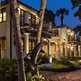 Black Dolphin Inn