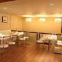 Middleton Inn