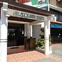 Ecoland Suites & Inn