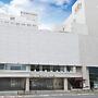 The Crown Palais Kochi