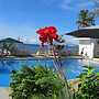 Ucoy Beach Resort