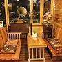 Saphir Dalat Hotel