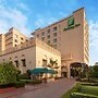 Holiday Inn Agra MG Road by IHG