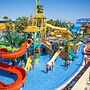 La Marina Resort