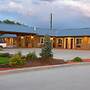 BackCountry Inn