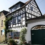 Hotel Rheingauer Tor