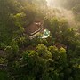 Ayung Resort Ubud