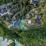 The Edge Bali