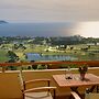 Kelyfos Hotel Bungalows and Suites