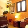 B&B La Corte Degli Spada