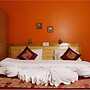 TIH Royal Heritage Resort