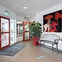 Best Western Hotell Ljungby