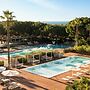 EPIC SANA Algarve Hotel