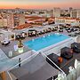 EPIC SANA Lisboa Hotel