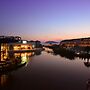 Jiva Beach Resort - All Inclusive