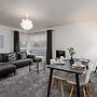 Walker Suite No73 - Donnini Apartments