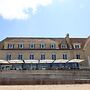 Le Clos Normand