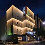 Blo By Blo Hotel