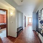 Luxurious Panoramic View Villa