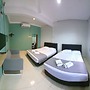 OYO 90116 Fbs Inn Hotel