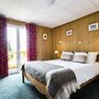 Terresens - Hotel Escapade