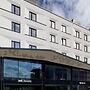 mk | hotel passau