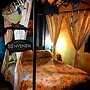 Room for Rent in Beautiful Rural House Ideal for Romantic Getaway